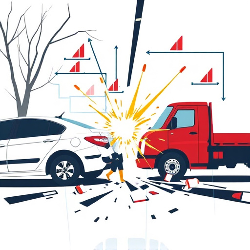collision-estimate-640x480-88859855.jpeg