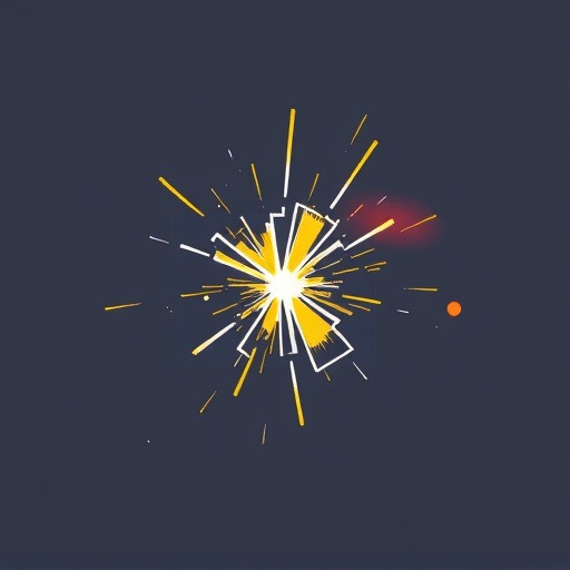 collision estimate