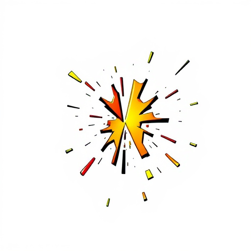 collision-estimate-640x480-89652186.jpeg