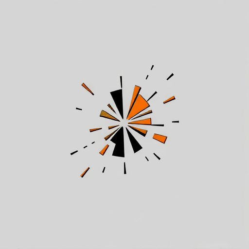 collision estimate