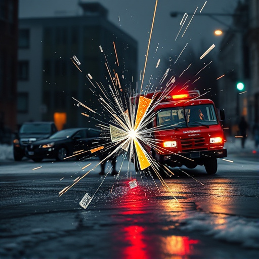 collision-estimate-640x480-89786584.jpeg