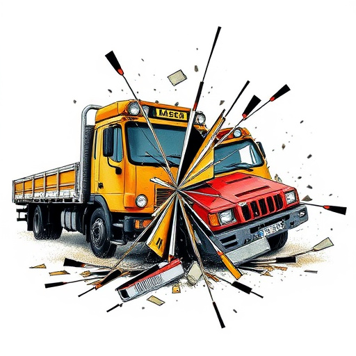 collision-estimate-640x480-90263350.jpeg