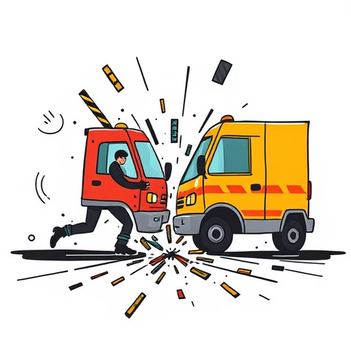 collision-estimate-640x480-90268760.jpeg