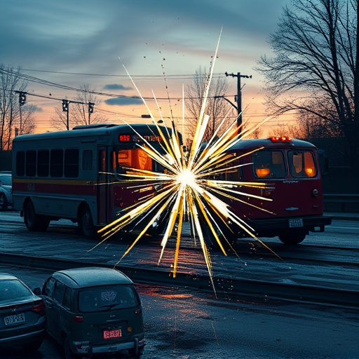 collision-estimate-640x480-9032444.jpeg
