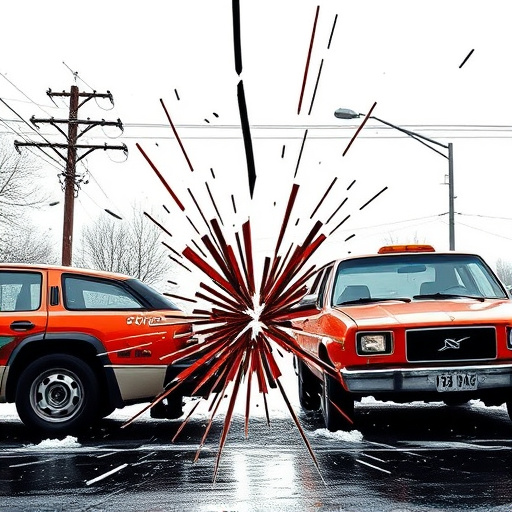 collision-estimate-640x480-90344255.jpeg