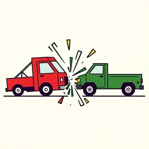 collision-estimate-640x480-90380005.jpeg