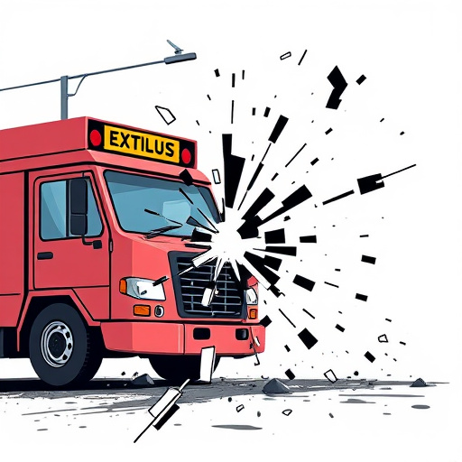 collision-estimate-640x480-90380250.jpeg