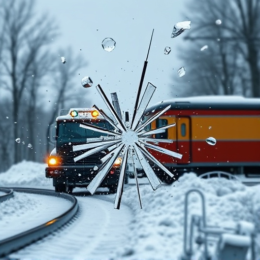 collision-estimate-640x480-90473505.jpeg