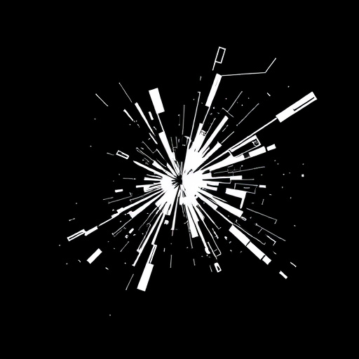 collision estimate