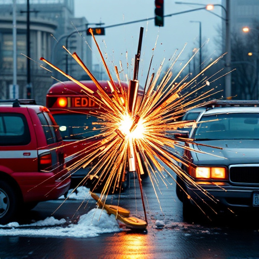 collision-estimate-640x480-90702652.jpeg