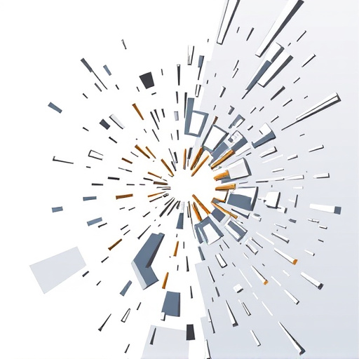 collision-estimate-640x480-9086234.jpeg
