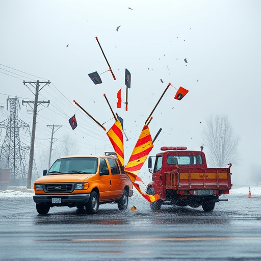 collision-estimate-640x480-90935384.jpeg