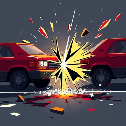collision-estimate-640x480-91053456.jpeg