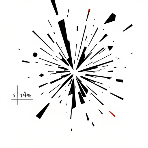 collision estimate