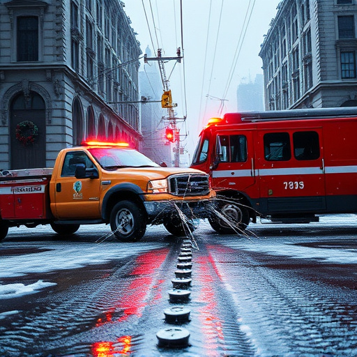 collision-estimate-640x480-91131722.jpeg