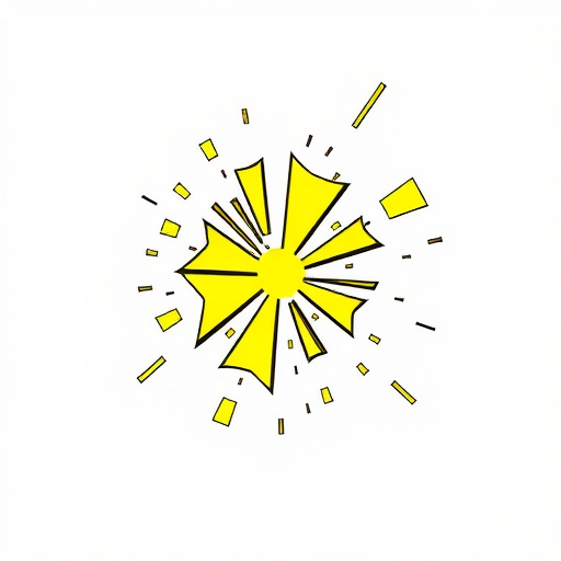 collision estimate
