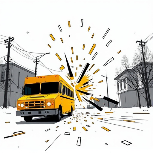 collision-estimate-640x480-91260173.jpeg