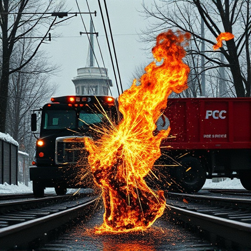 collision-estimate-640x480-91265540.jpeg