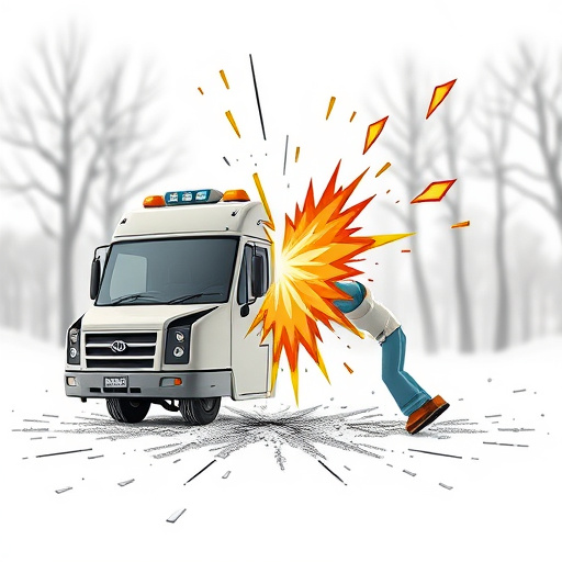 collision-estimate-640x480-91664881.jpeg