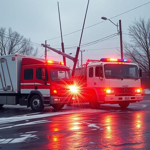 collision-estimate-640x480-91694327.jpeg