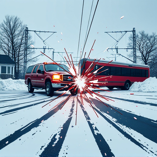 collision-estimate-640x480-91803813.jpeg
