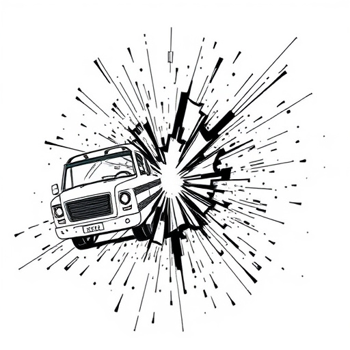 collision-estimate-640x480-91823473.jpeg
