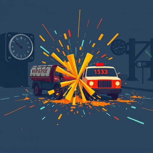 collision-estimate-640x480-91860206.jpeg