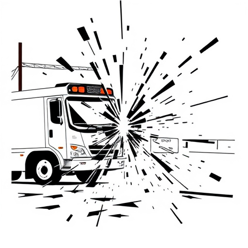 collision estimate