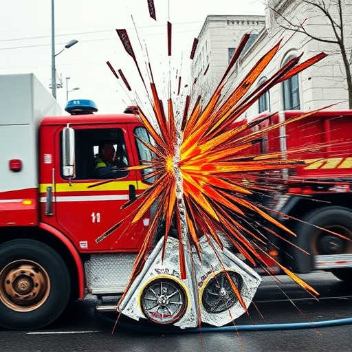 collision-estimate-640x480-92625568.jpeg