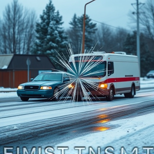 collision-estimate-640x480-92709693.jpeg