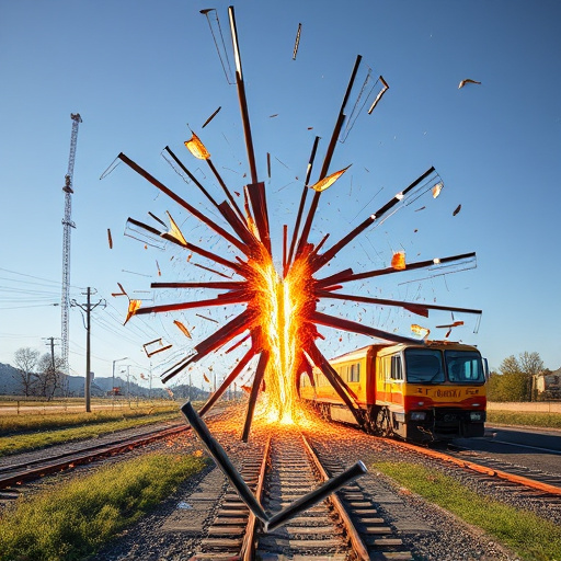 collision-estimate-640x480-92729951.jpeg