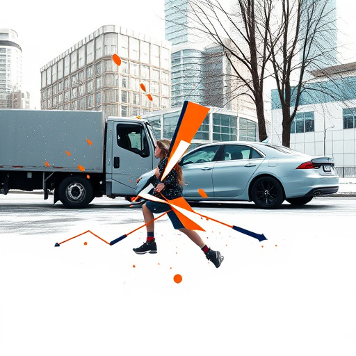 collision-estimate-640x480-92767119.jpeg