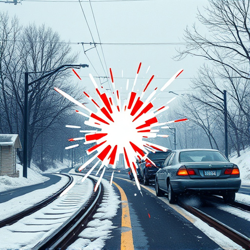 collision-estimate-640x480-92844714.jpeg