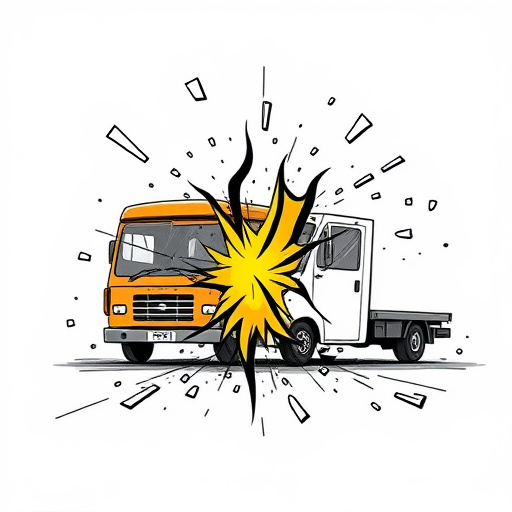 collision-estimate-640x480-93093725.jpeg