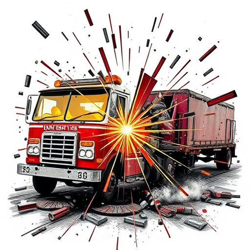 collision-estimate-640x480-93104267.jpeg
