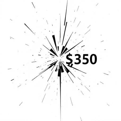 collision estimate