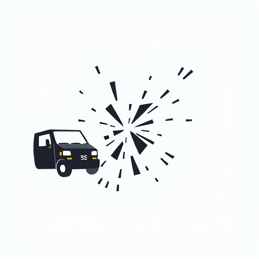 collision estimate