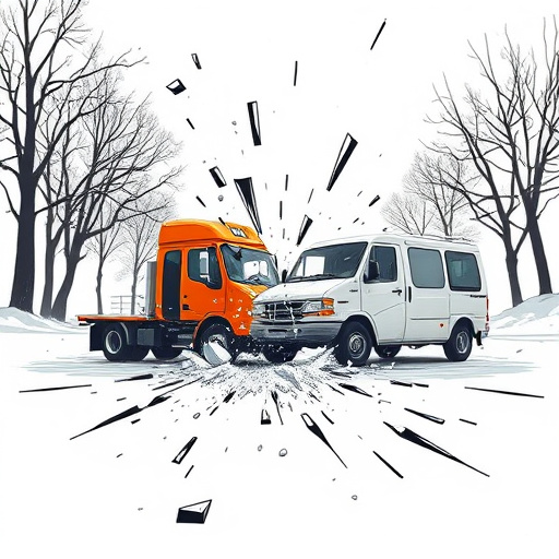 collision-estimate-640x480-93765504.jpeg