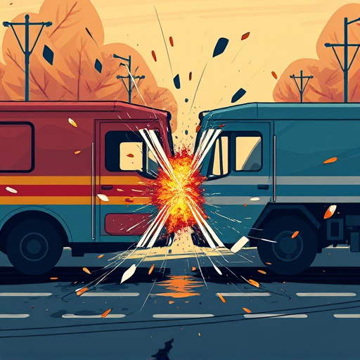 collision-estimate-640x480-93871752.jpeg