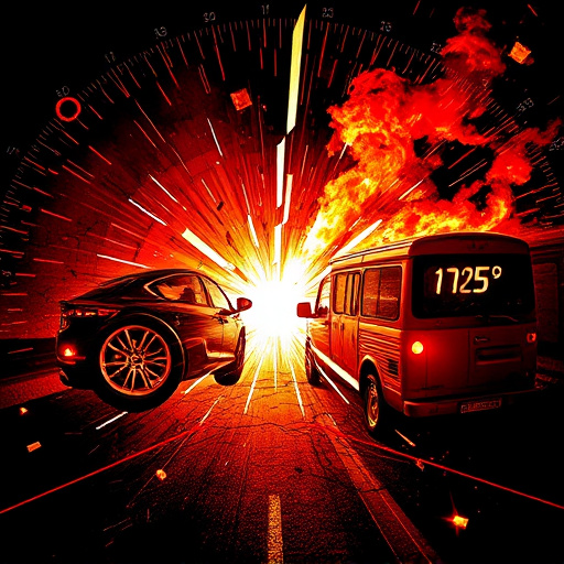 collision-estimate-640x480-9389252.jpeg