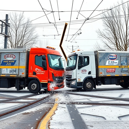 collision-estimate-640x480-94019440.jpeg