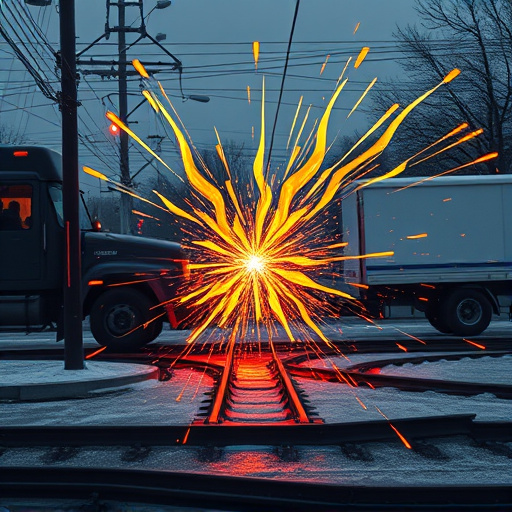 collision-estimate-640x480-94156460.jpeg