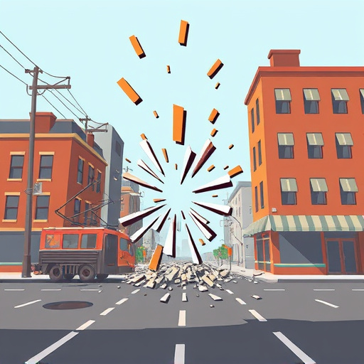 collision-estimate-640x480-94717020.jpeg