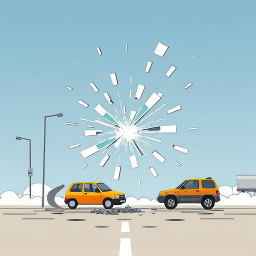 collision-estimate-640x480-94917748.jpeg