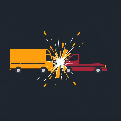 collision-estimate-640x480-9510135.jpeg