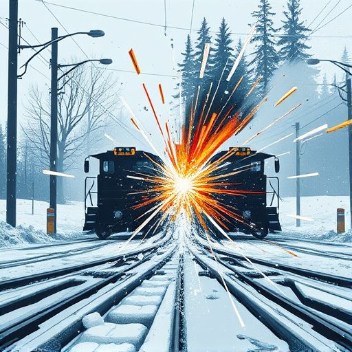 collision-estimate-640x480-95189010.jpeg