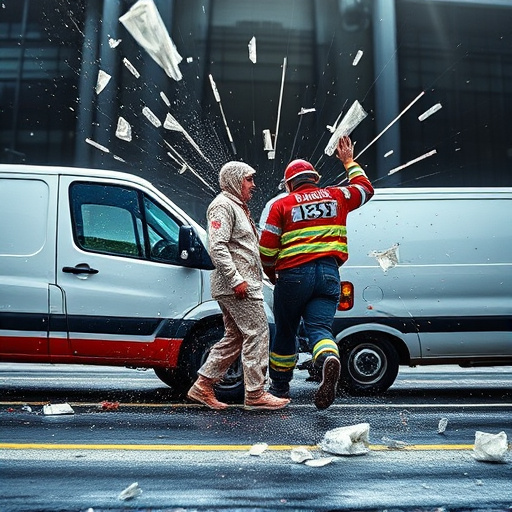 collision-estimate-640x480-95438380.jpeg