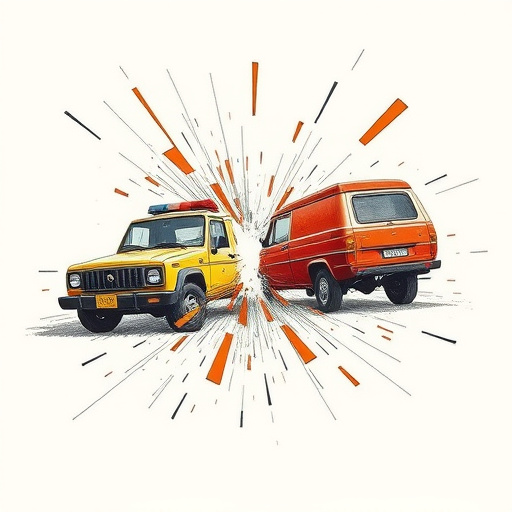 collision-estimate-640x480-95487639.jpeg