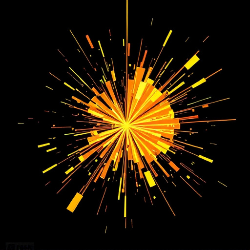 collision-estimate-640x480-9553217.jpeg