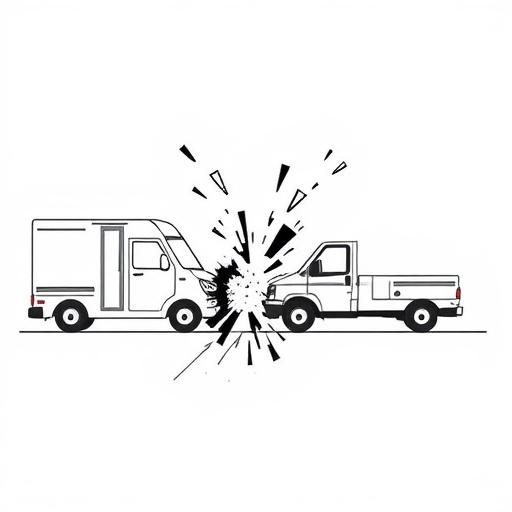 collision estimate